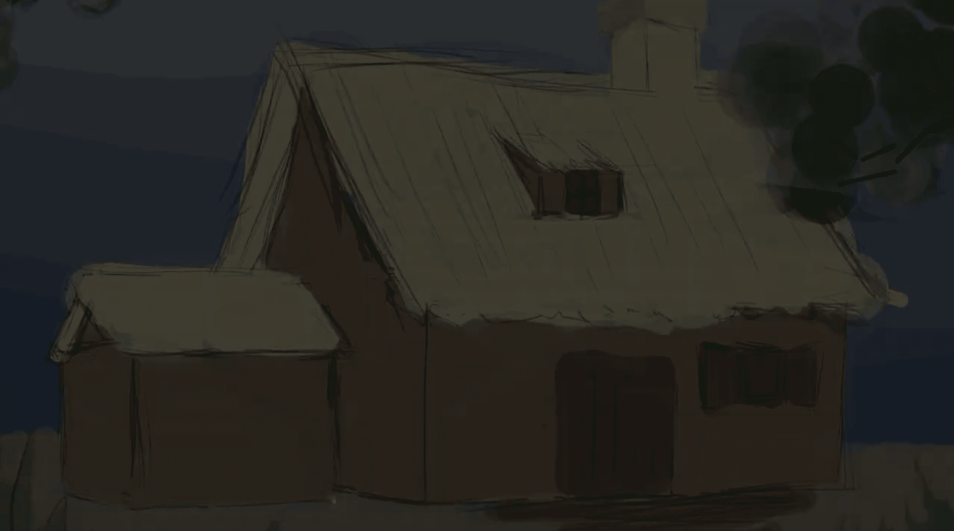 Ảnh bìa của CON THÚ LỚN NHẤT - NGUYỄN HUY THIỆP